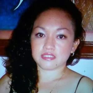 Meet your Posher, Aida